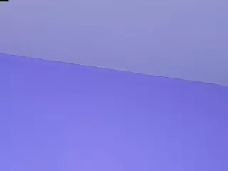 kinkyandsavage's Live Sex Cam Show