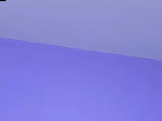 kinkyandsavage's Live Sex Cam Show