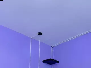 kinkyandsavage's Live Sex Cam Show