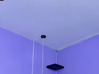 kinkyandsavage's Live Sex Cam Show