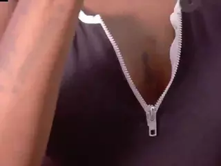 kinkyandsavage's Live Sex Cam Show
