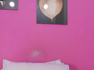 kinkyandsavage's Live Sex Cam Show