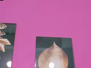 kinkyandsavage's Live Sex Cam Show