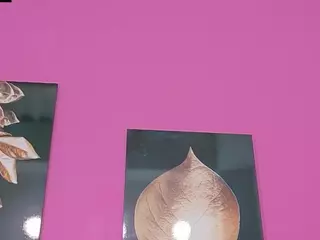 kinkyandsavage's Live Sex Cam Show