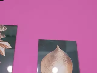 kinkyandsavage's Live Sex Cam Show