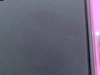 kinkyandsavage's Live Sex Cam Show