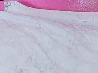 kinkyandsavage's Live Sex Cam Show