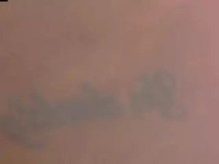 kinkyandsavage's Live Sex Cam Show