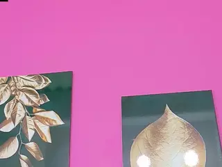 kinkyandsavage's Live Sex Cam Show
