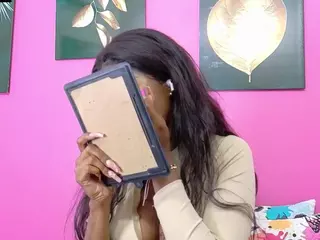kinkyandsavage's Live Sex Cam Show
