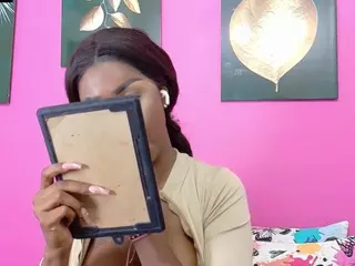 kinkyandsavage's Live Sex Cam Show