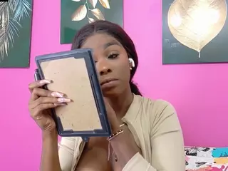 kinkyandsavage's Live Sex Cam Show