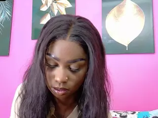 kinkyandsavage's Live Sex Cam Show