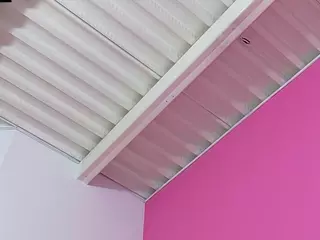 kinkyandsavage's Live Sex Cam Show