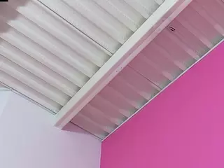 kinkyandsavage's Live Sex Cam Show
