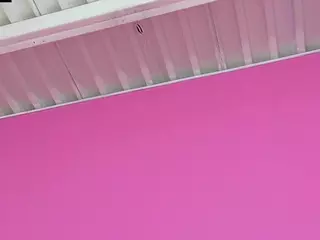 kinkyandsavage's Live Sex Cam Show