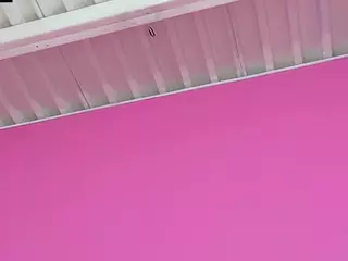 kinkyandsavage's Live Sex Cam Show