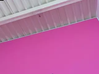 kinkyandsavage's Live Sex Cam Show