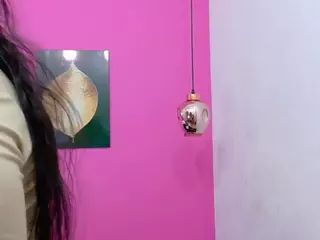 kinkyandsavage's Live Sex Cam Show