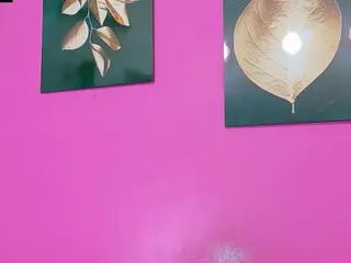 kinkyandsavage's Live Sex Cam Show