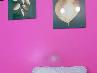 kinkyandsavage's Live Sex Cam Show