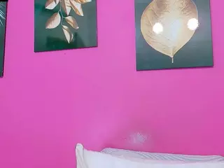 kinkyandsavage's Live Sex Cam Show