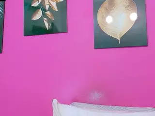kinkyandsavage's Live Sex Cam Show