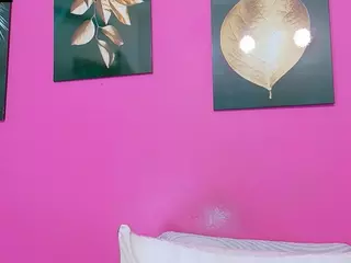 kinkyandsavage's Live Sex Cam Show