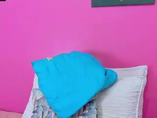 kinkyandsavage's Live Sex Cam Show