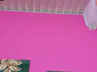kinkyandsavage's Live Sex Cam Show