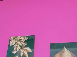 kinkyandsavage's Live Sex Cam Show