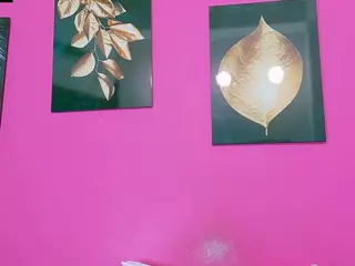 kinkyandsavage's Live Sex Cam Show