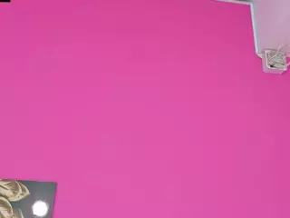 kinkyandsavage's Live Sex Cam Show