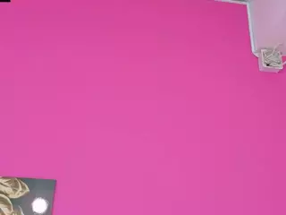 kinkyandsavage's Live Sex Cam Show
