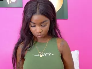 kinkyandsavage's Live Sex Cam Show