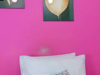 kinkyandsavage's Live Sex Cam Show