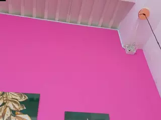kinkyandsavage's Live Sex Cam Show