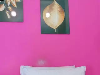 kinkyandsavage's Live Sex Cam Show