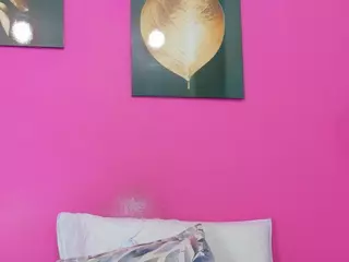 kinkyandsavage's Live Sex Cam Show