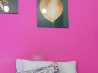 kinkyandsavage's Live Sex Cam Show