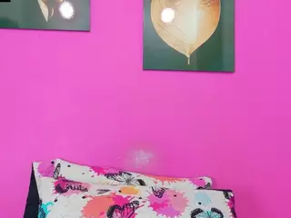 kinkyandsavage's Live Sex Cam Show