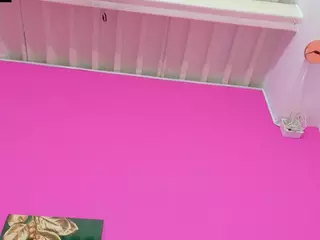 kinkyandsavage's Live Sex Cam Show