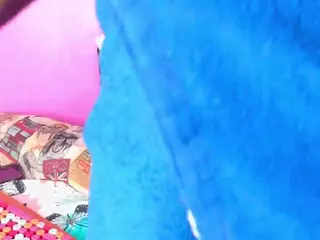 kinkyandsavage's Live Sex Cam Show