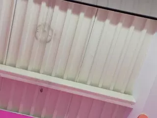 kinkyandsavage's Live Sex Cam Show
