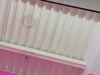 kinkyandsavage's Live Sex Cam Show