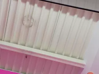 kinkyandsavage's Live Sex Cam Show