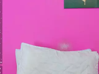 kinkyandsavage's Live Sex Cam Show