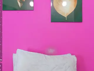 kinkyandsavage's Live Sex Cam Show