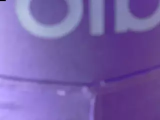 kinkyandsavage's Live Sex Cam Show