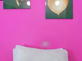 kinkyandsavage's Live Sex Cam Show